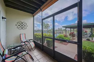 3647 Edgewater Dr, Sebring, FL 33872 - Photo 35