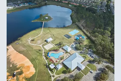 3647 Edgewater Drive, Sebring, FL 33872 - Photo 49