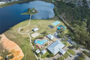 3647 Edgewater Dr, Sebring, FL 33872 - Photo 49