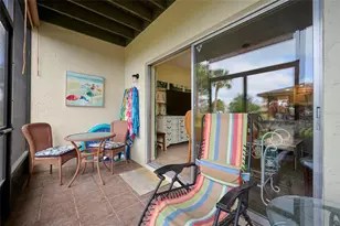 3647 Edgewater Dr, Sebring, FL 33872 - Photo 19