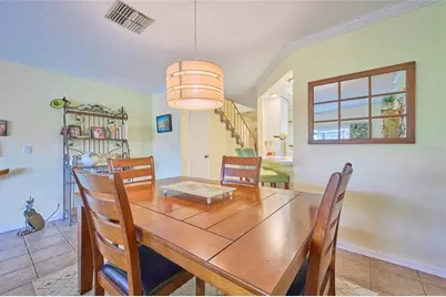 3647 Edgewater Drive, Sebring, FL 33872 - Photo 11