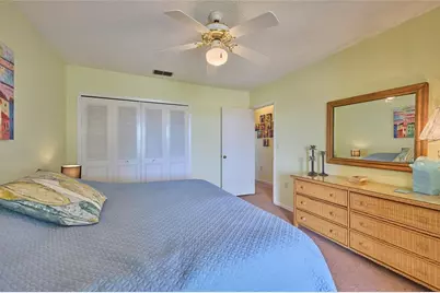 3647 Edgewater Drive, Sebring, FL 33872 - Photo 23