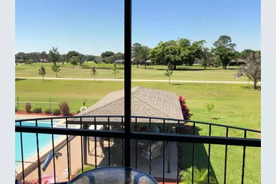 3647 Edgewater Drive, Sebring, FL 33872 - Photo 31