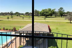 3647 Edgewater Dr, Sebring, FL 33872 - Photo 31