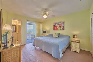 3647 Edgewater Dr, Sebring, FL 33872 - Photo 21