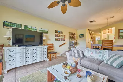 3647 Edgewater Drive, Sebring, FL 33872 - Photo 15