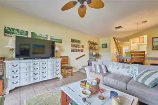 3647 Edgewater Dr, Sebring, FL 33872 - Photo 15