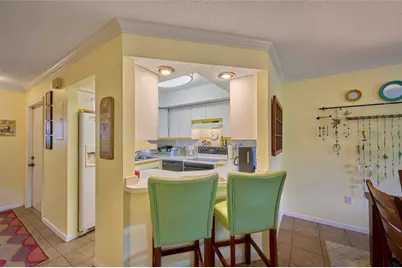 3647 Edgewater Drive, Sebring, FL 33872 - Photo 5