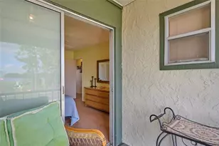 3647 Edgewater Dr, Sebring, FL 33872 - Photo 25