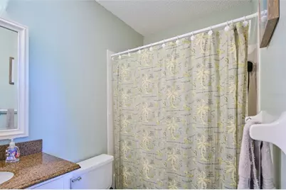 3647 Edgewater Drive, Sebring, FL 33872 - Photo 33