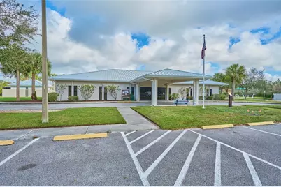 3647 Edgewater Drive, Sebring, FL 33872 - Photo 51