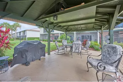 3647 Edgewater Drive, Sebring, FL 33872 - Photo 37