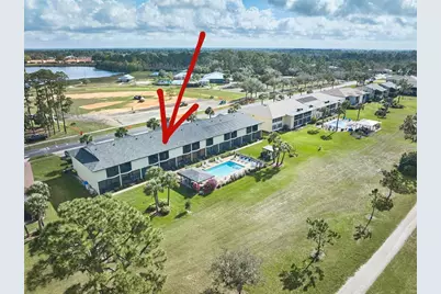 3647 Edgewater Drive, Sebring, FL 33872 - Photo 45