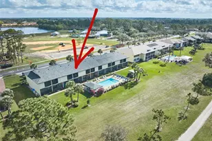 3647 Edgewater Dr, Sebring, FL 33872 - Photo 45