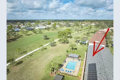 3647 Edgewater Drive, Sebring, FL 33872 - Photo 47