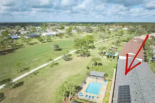 3647 Edgewater Dr, Sebring, FL 33872 - Photo 47