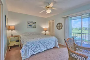 3647 Edgewater Dr, Sebring, FL 33872 - Photo 29