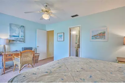 3647 Edgewater Drive, Sebring, FL 33872 - Photo 27