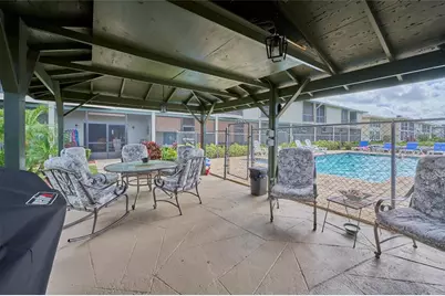 3647 Edgewater Drive, Sebring, FL 33872 - Photo 39