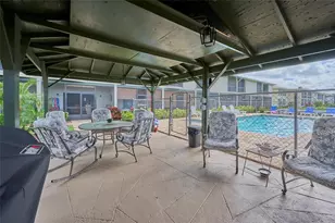 3647 Edgewater Dr, Sebring, FL 33872 - Photo 39