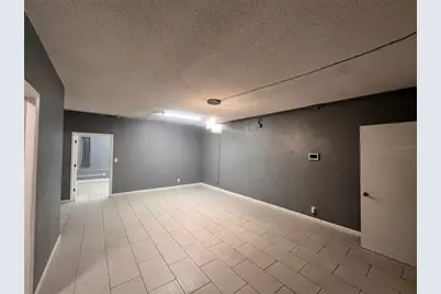 324 4th Street NW, Winter Haven, FL 33881 - Photo 5