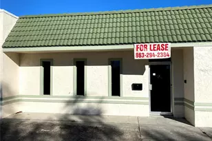 324 4th St NW, Winter Haven, FL 33881 - Photo 1