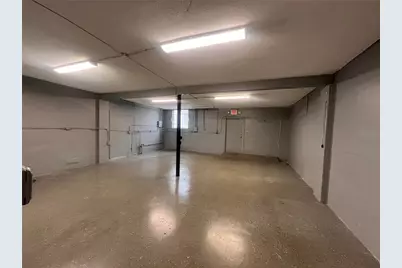 324 4th Street NW, Winter Haven, FL 33881 - Photo 15