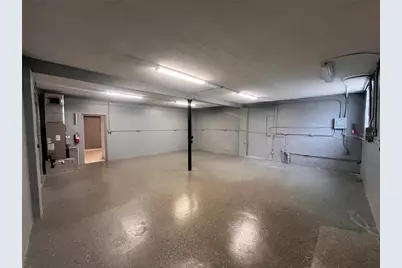 324 4th Street NW, Winter Haven, FL 33881 - Photo 17