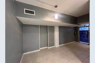 324 4th Street NW, Winter Haven, FL 33881 - Photo 3