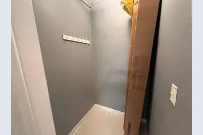 324 4th Street NW, Winter Haven, FL 33881 - Photo 7