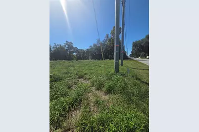 0 Cypress Gardens Road, Winter Haven, FL 33880 - Photo 3