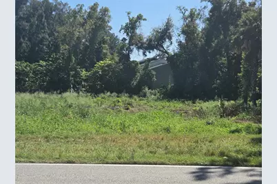 0 Cypress Gardens Road, Winter Haven, FL 33880 - Photo 1