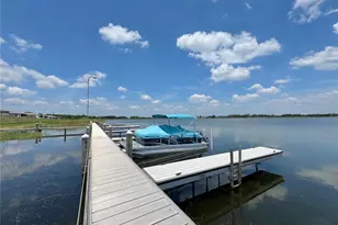 398 Winter Ridge Blvd, Winter Haven, FL 33881 - Photo 35