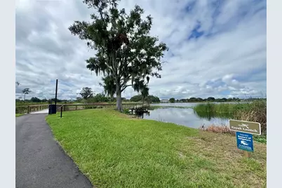 398 Winter Ridge Boulevard #398, Winter Haven, FL 33881 - Photo 45