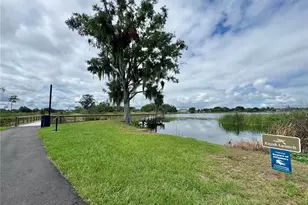 398 Winter Ridge Blvd, Winter Haven, FL 33881 - Photo 45