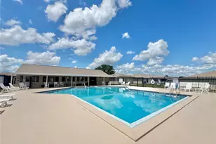 398 Winter Ridge Blvd, Winter Haven, FL 33881 - Photo 33