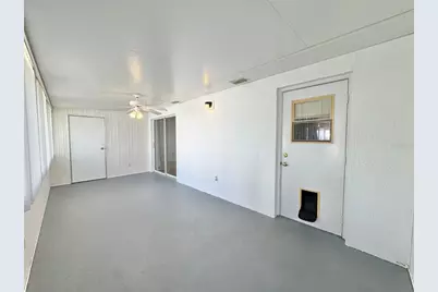 398 Winter Ridge Boulevard #398, Winter Haven, FL 33881 - Photo 25