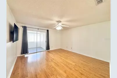 398 Winter Ridge Boulevard #398, Winter Haven, FL 33881 - Photo 15