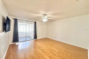 398 Winter Ridge Blvd, Winter Haven, FL 33881 - Photo 15