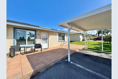 398 Winter Ridge Boulevard #398, Winter Haven, FL 33881 - Photo 29