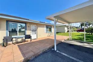 398 Winter Ridge Blvd, Winter Haven, FL 33881 - Photo 29