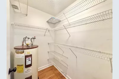 398 Winter Ridge Boulevard #398, Winter Haven, FL 33881 - Photo 9