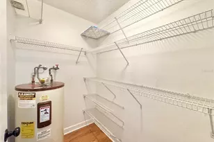 398 Winter Ridge Blvd, Winter Haven, FL 33881 - Photo 9