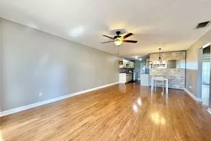 398 Winter Ridge Blvd, Winter Haven, FL 33881 - Photo 3