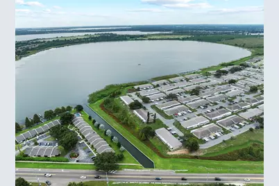 398 Winter Ridge Boulevard #398, Winter Haven, FL 33881 - Photo 39