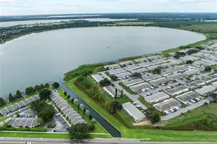 398 Winter Ridge Blvd, Winter Haven, FL 33881 - Photo 39