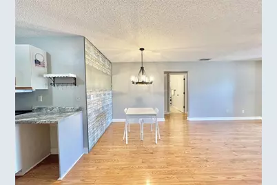 398 Winter Ridge Boulevard #398, Winter Haven, FL 33881 - Photo 13