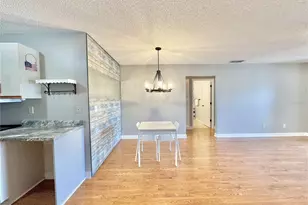 398 Winter Ridge Blvd, Winter Haven, FL 33881 - Photo 13