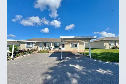 398 Winter Ridge Boulevard #398, Winter Haven, FL 33881 - Photo 47