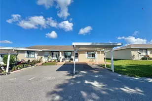 398 Winter Ridge Blvd, Winter Haven, FL 33881 - Photo 47